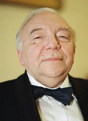 Наседкин Алексей