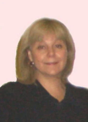 Орлова Елена