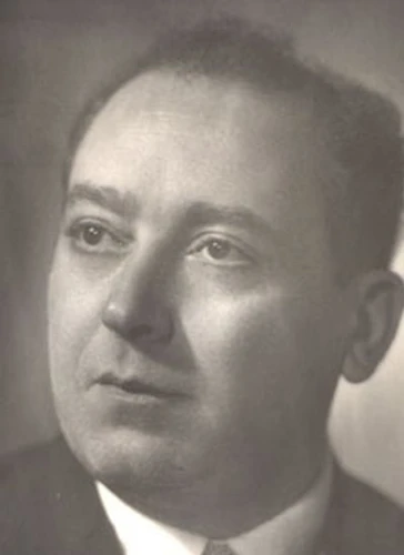 Оруджев Мамед