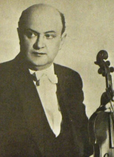 Полякин Мирон