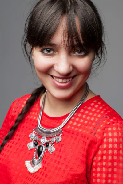 Попова Маргарита