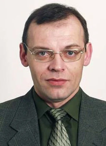 Потеенко Юрий