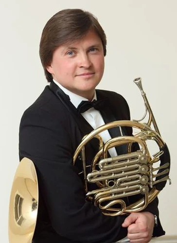 Раев Алексей