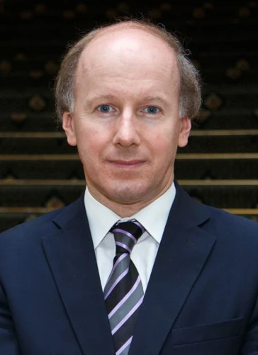 Рудневский Алексей