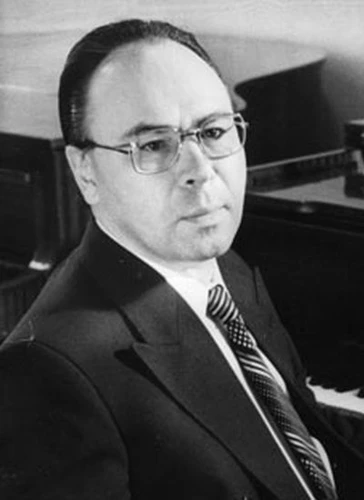 Самонов Анатолий