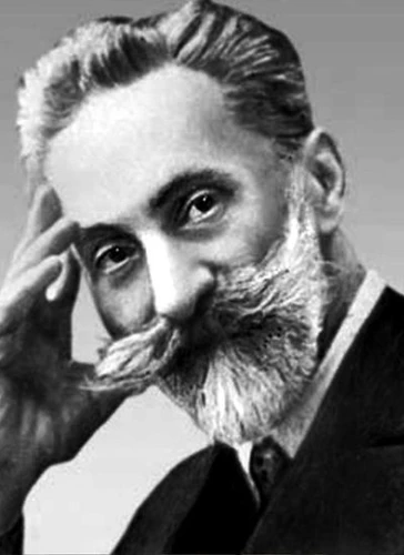 Сараджев Константин