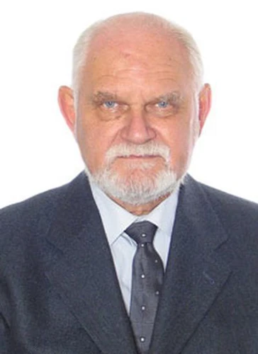 Щуров Вячеслав