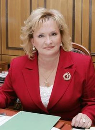 Слиска Любовь