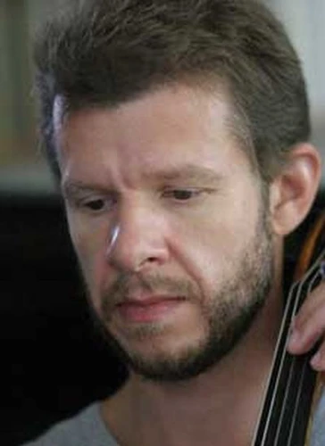 Соколов Дмитрий
