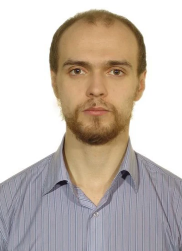 Станишевский Ярослав