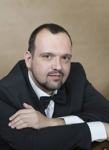 Струков Александр
