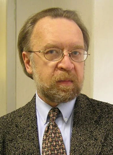Чинаев Владимир