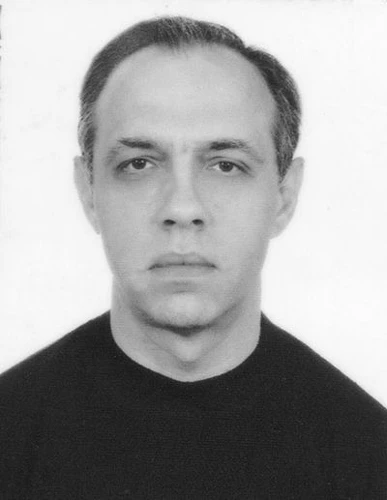 Цыпин Вячеслав