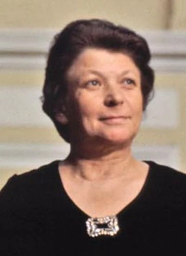 Туркина Юлия