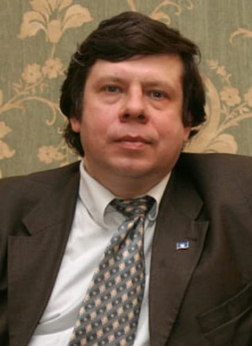 Уманский Кирилл