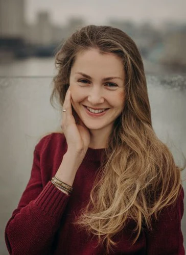 Уварова Галина