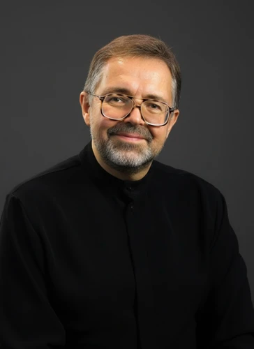 Висков Антон