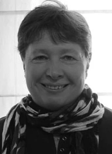 Вискова Ирина