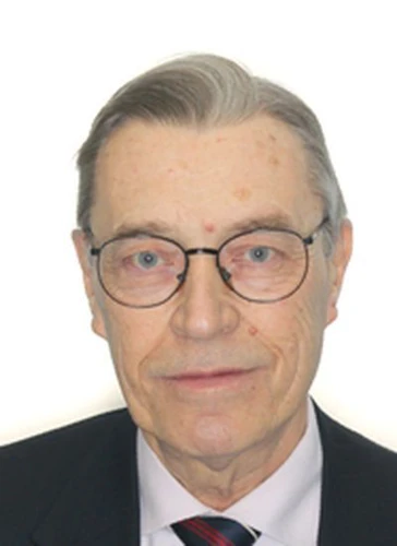 Волков Александр