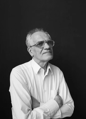 Вустин Александр