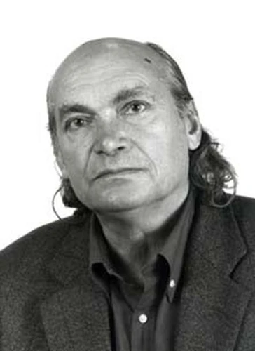 Янченко Олег