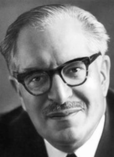 Янкелевич Юрий