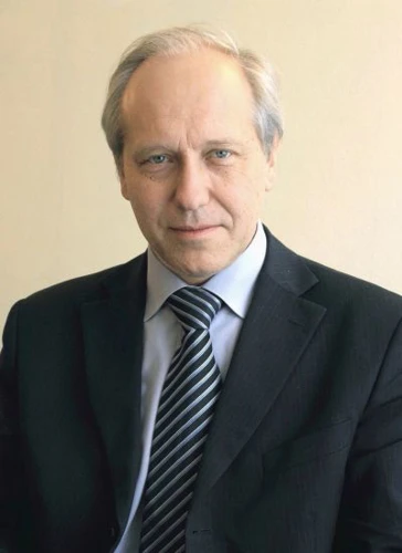 Зенкин Константин