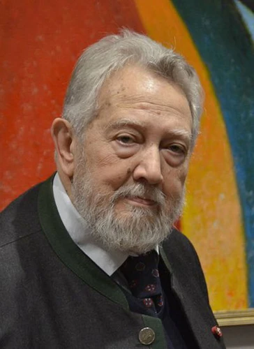 Золотов Андрей
