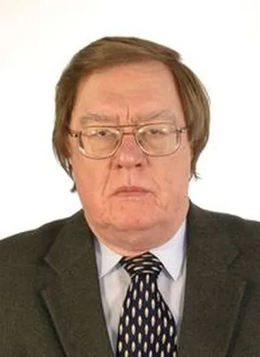 Kuznetsov Igor