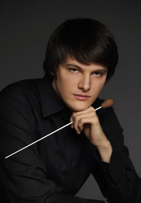 Beznosikov Fyodor