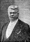 Bartsevich S. K.