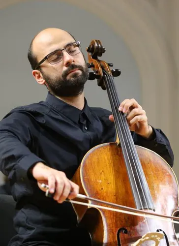 Martirosyan Emin