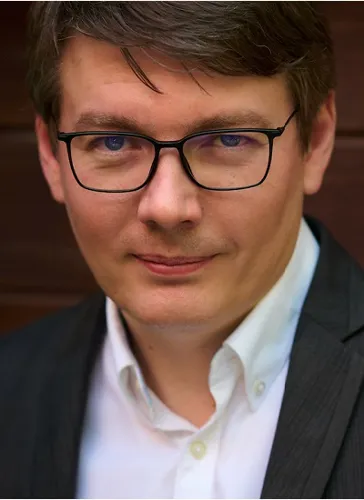 Vasil'ev Artem