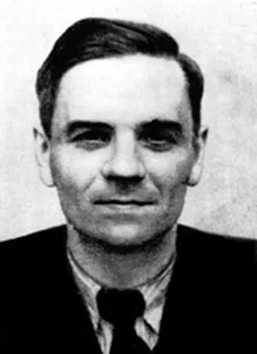 Aksenov Alexey