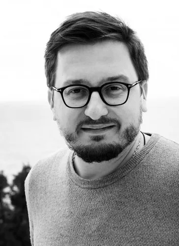 Bodrov Kuzma
