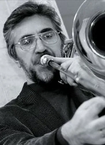 Deryughin Mikhail