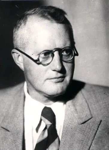 Fere Vladimir
