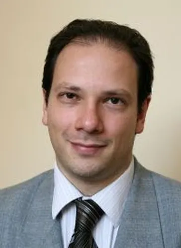 Kopylov Daniil