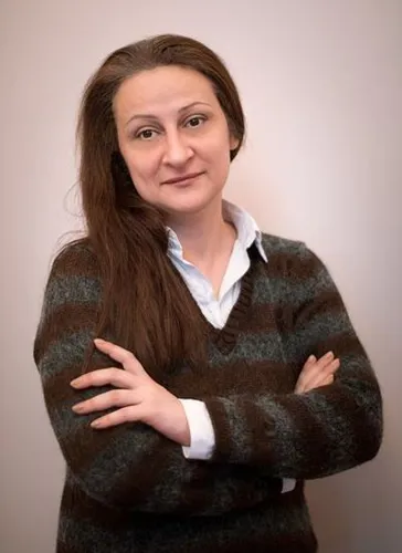 Krmoyan Alla