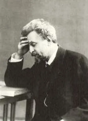 Ladukhin N. M.