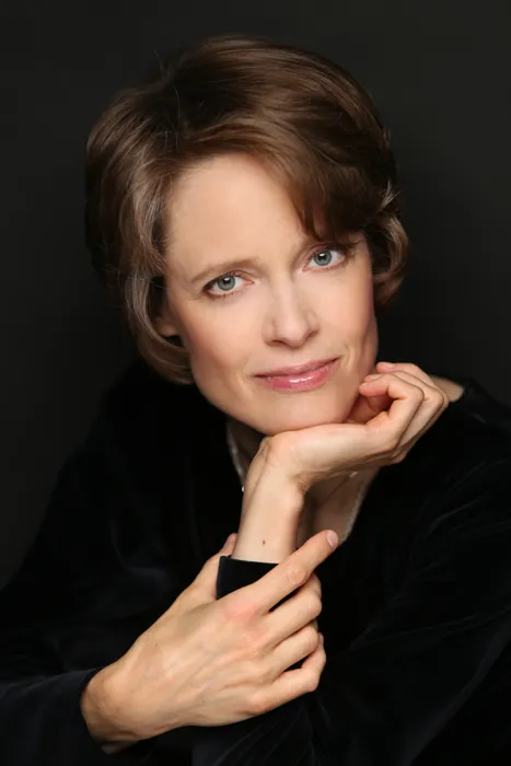 Martynova Olga