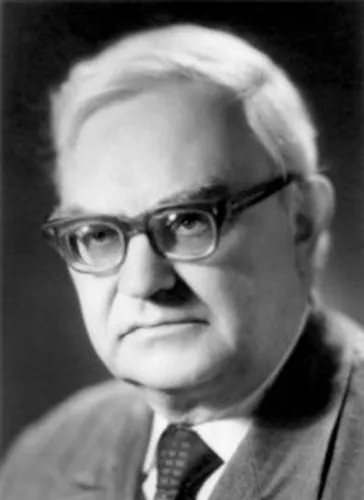 Protopopov Vladimir