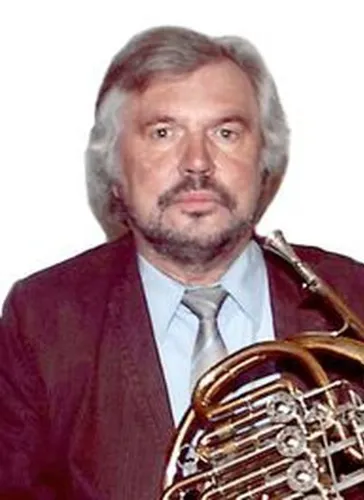 Rayev Alexander
