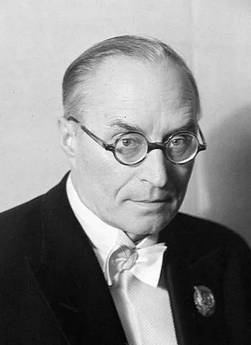 Sveshnikov Alexander