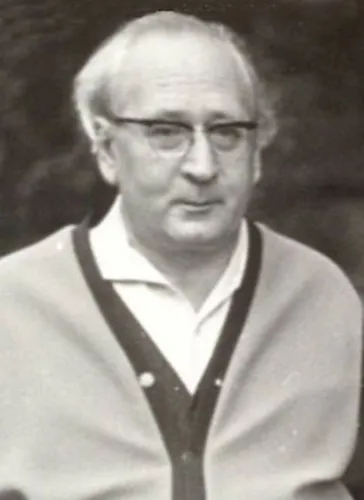 Yurovskiy V.
