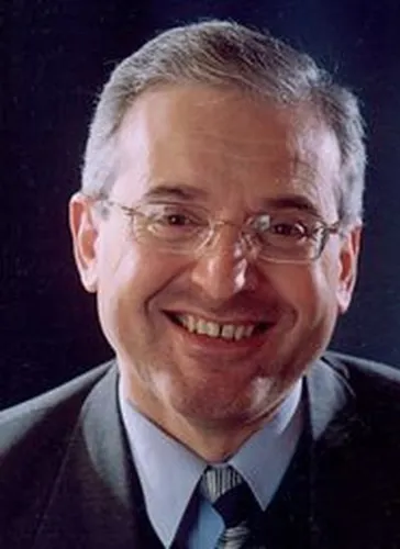Hakhnazaryan Suren