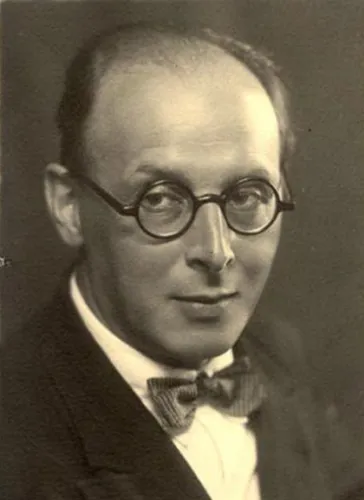 Aleksandrov Anatoliy