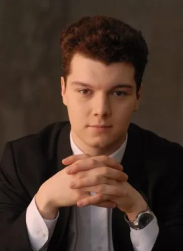 Alekseev Konstantin