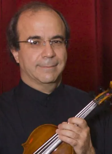 Ambartsumyan Levon