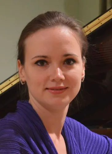 Apalko Xenia